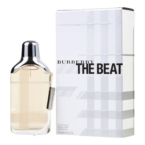 burberry the beat 100ml price|Burberry the beat woman discontinued.